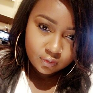 Meet your Posher, Jos